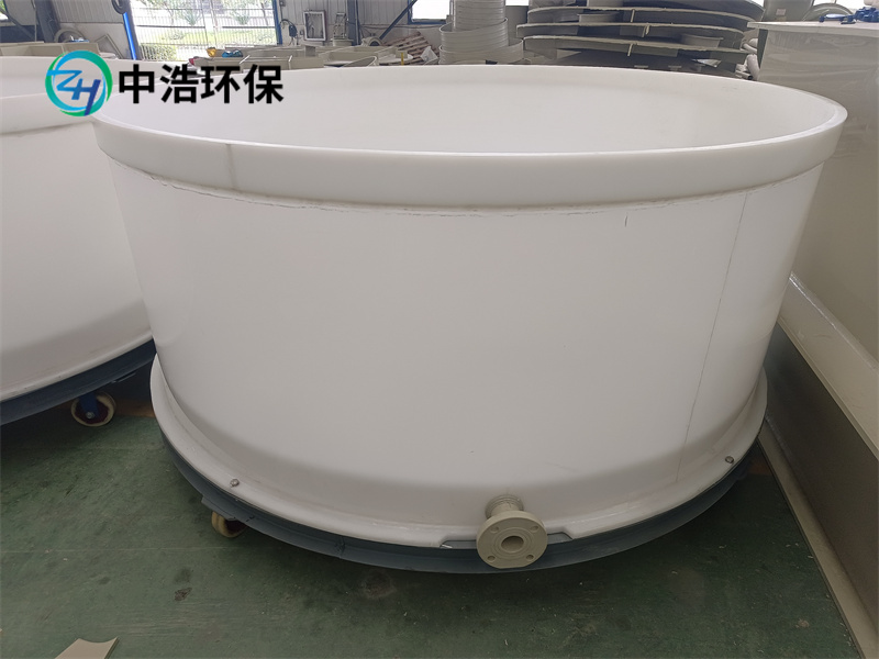 临江PP抽滤槽